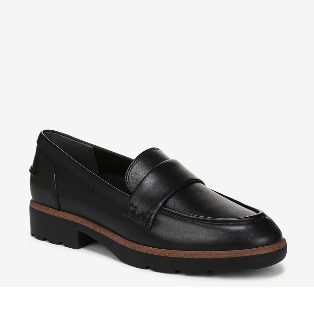 Vionic Cleo Loafer